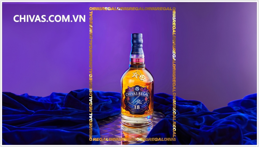 title_69766ca29ef805873434911769368738