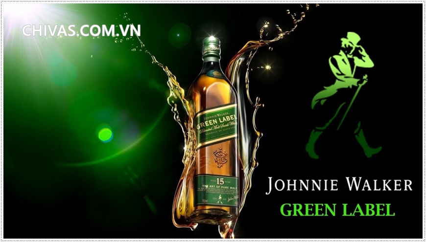 title_69766ca29ef9e18430000541769368738