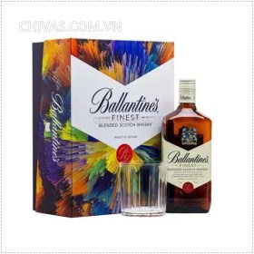 Ballantines-Finest-hop-qua-Tet-2026