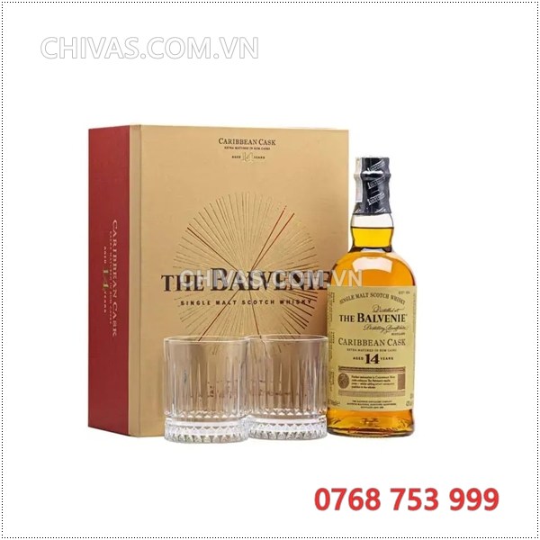 Balvenie-14-hop-qua-Tet-2026