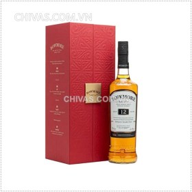 Bowmore-12-Hop-qua-Tet-2025