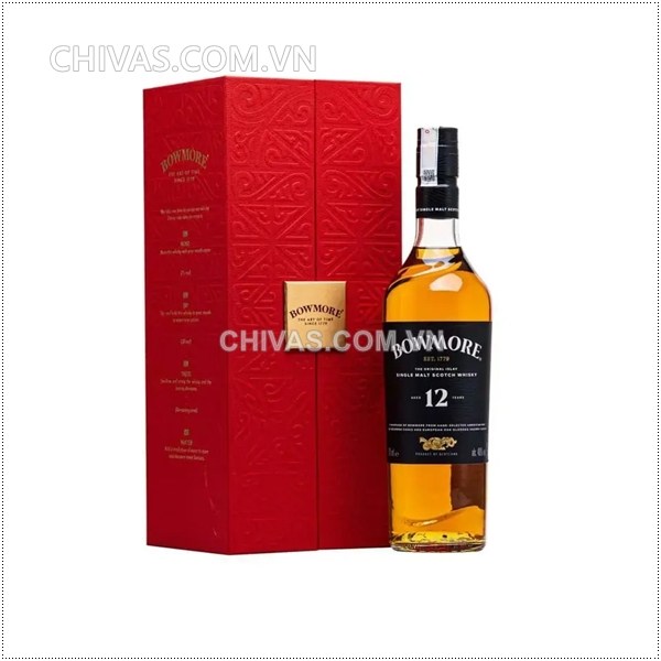 Bowmore-12-Hop-qua-Tet-2026