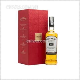 Bowmore-No-1-Hop-qua-Tet-2025