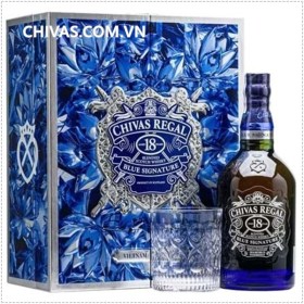 Chivas-18-Blue-Hop-qua-Tet-2026