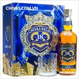 Chivas-18-Hop-qua-Tet-2025