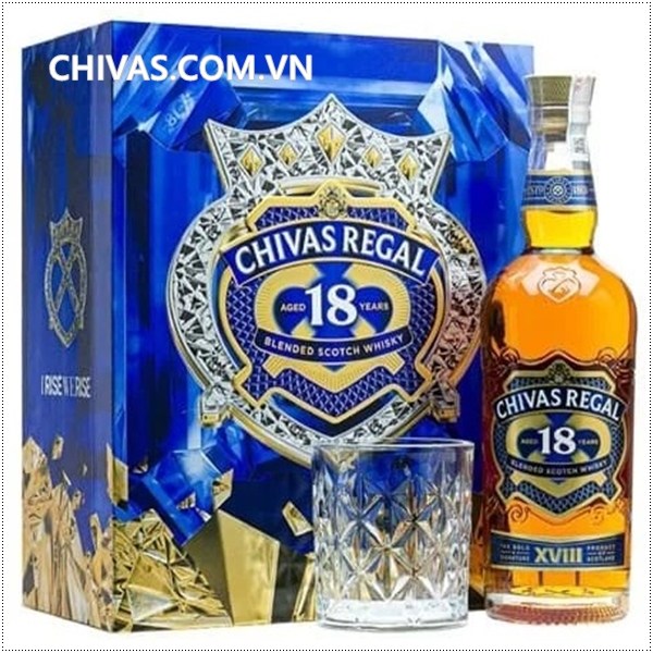 Chivas-18-Hop-qua-Tet-2025