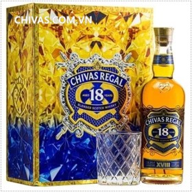 Chivas-18-hop-qua-tet-nam-2026