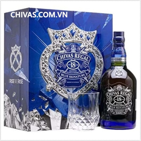 Chivas-18-xanh-Hop-qua-Tet-2025