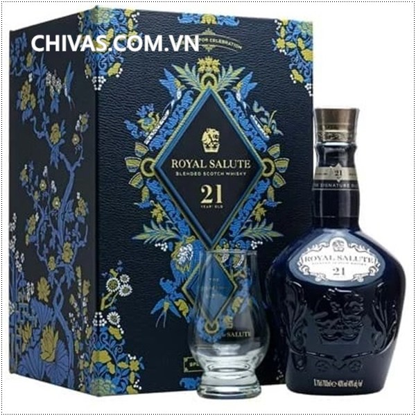 Chivas-21-Hop-qua-Tet-2025