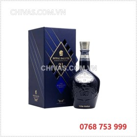Chivas-21-Royal-Salute-21-chivas.com.vn-0768753999