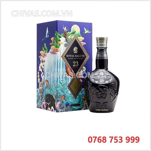 Chivas-23-Royal-Salute-chivas.com.vn-0768753999