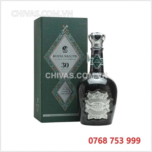 Chivas-30-royal-Salute-30-chivas.com.vn