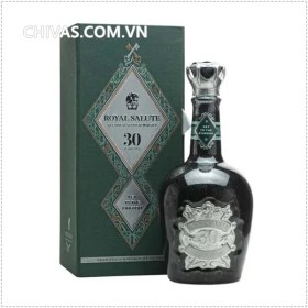 Chivas-30-royal-Salute-30
