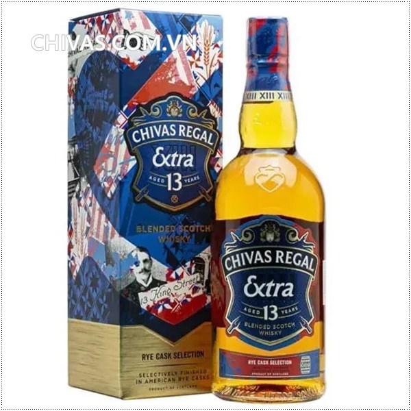 Chivas-Extra-13-Rye-Cask-Selecti