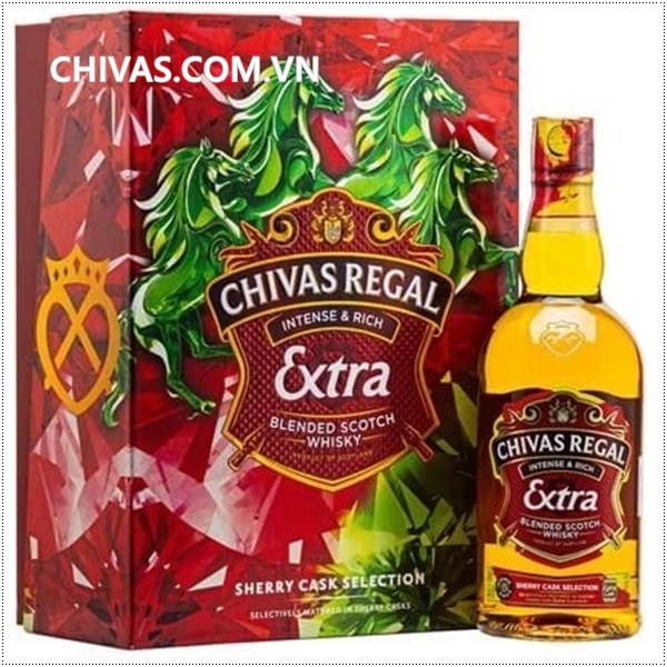 Chivas-Extra-Hop-qua-Tet-2026