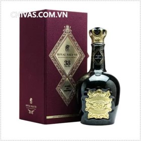 Chivas-Royal-Salute-38