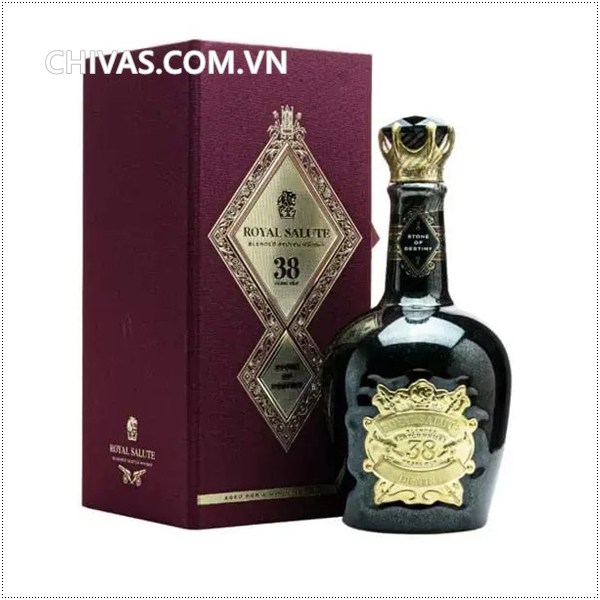 Chivas-Royal-Salute-38