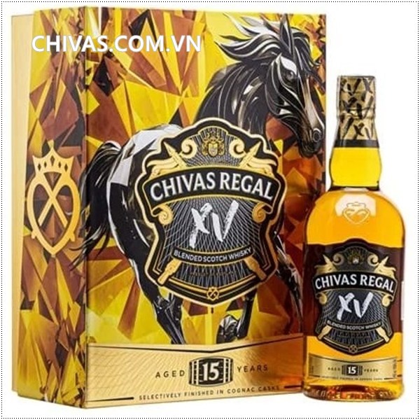 Chivas-XV-15-hop-qua-Tet-2026