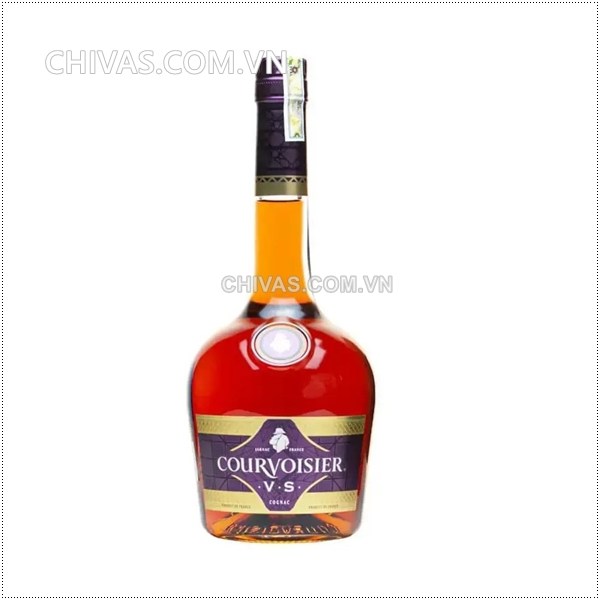 Courvoisier-VS