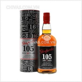 Glenfarclas-105-16-Year-old