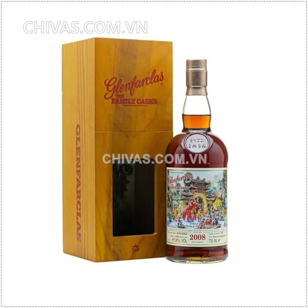 Glenfarclas-2008-Viet-Life-Colle