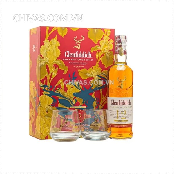 Glenfiddich-12-Sherry-Cask-Hop-q