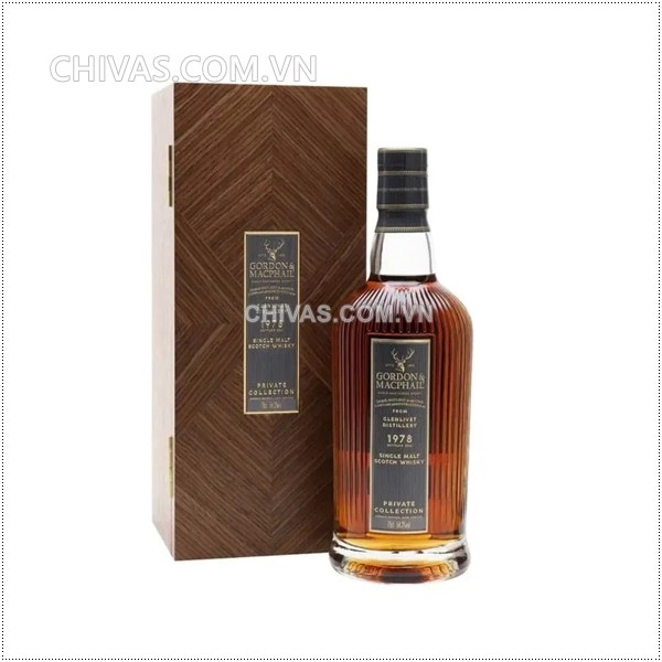 Glenlivet-1978-Cask-9044402