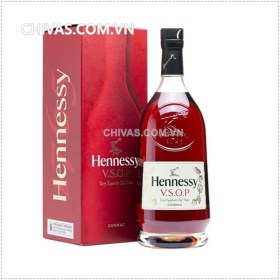 Hennessy-VSOP-1L