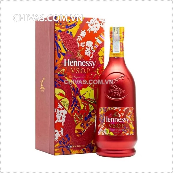 Hennessy-VSOP-Hop-qua-Tet-2025