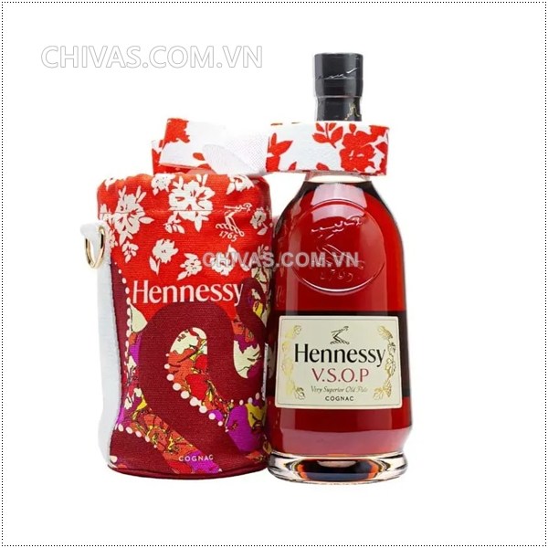 Hennessy-VSOP-Tet-nam-2025