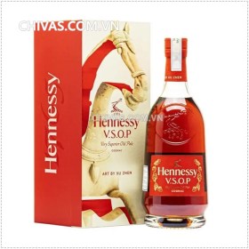 Hennessy-VSOP-Year-of-The-Horse