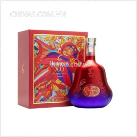 Hennessy-XO-Limited-Edition-Hop
