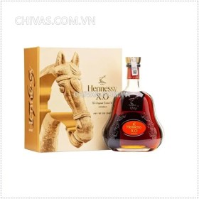 Hennessy-XO-Year-of-The-Horse-20