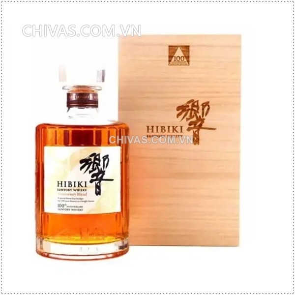 Hibiki-Anniversary-Blend-100th-A