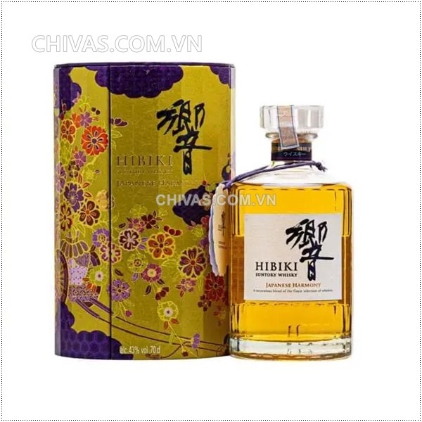 Hibiki-Harmony-Hop-qua-Tet-2026