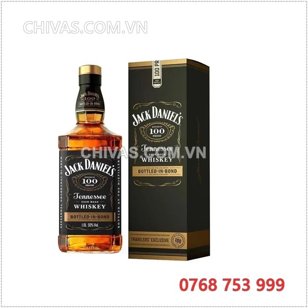 Jack-Daniels-Bottled-In-Bond-1L