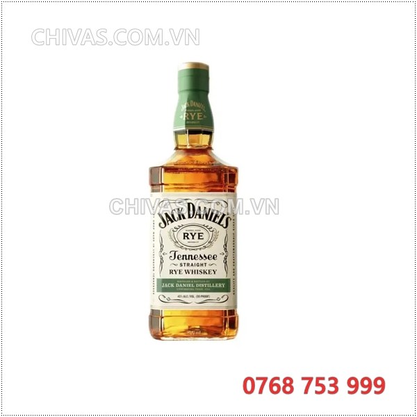 Jack-Daniels-Rye-