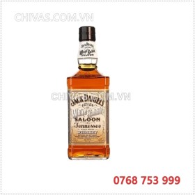 Jack-Daniels-White-Rabbit-Saloon