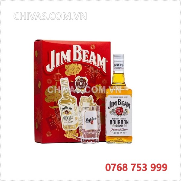 Jim-Beam-Bourbon-Hop-qua-Tet-2026