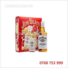 Jim-Beam-Bourbon-hop-qua-tet-2025