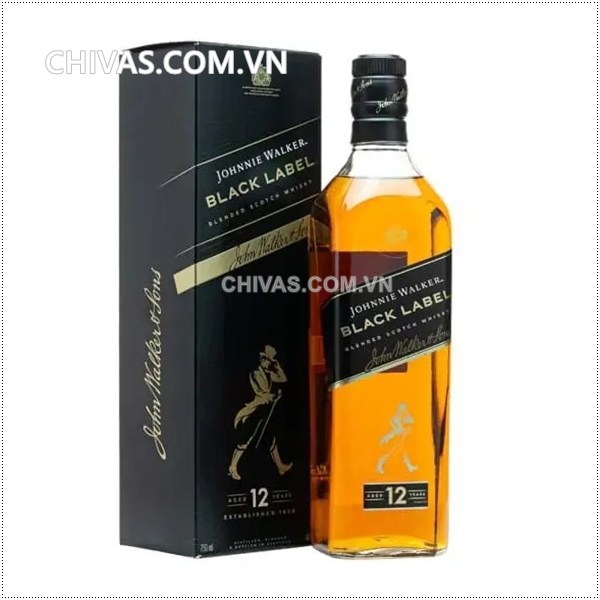 Johnnie-Walker-Black