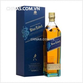 Johnnie-Walker-Blue-1-lit-1000ml