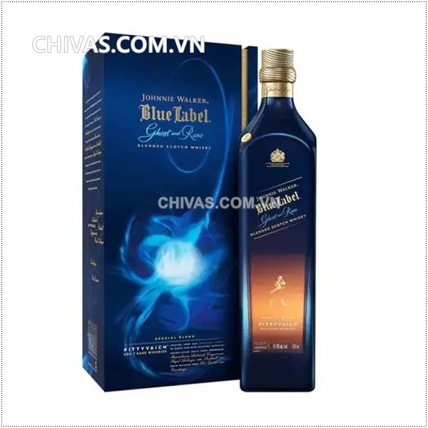 Johnnie-Walker-Blue-Ghost-Rare-P
