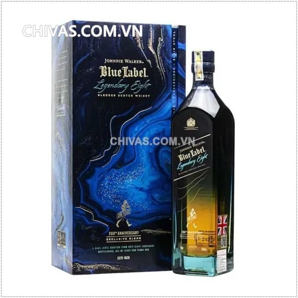Johnnie-Walker-Blue-Label-Legend