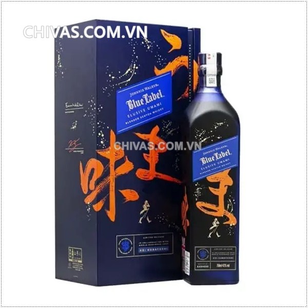 Johnnie-Walker-Blue-Umami