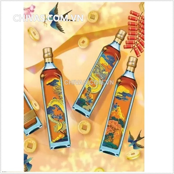 Johnnie-Walker-Blue-phien-ban-in