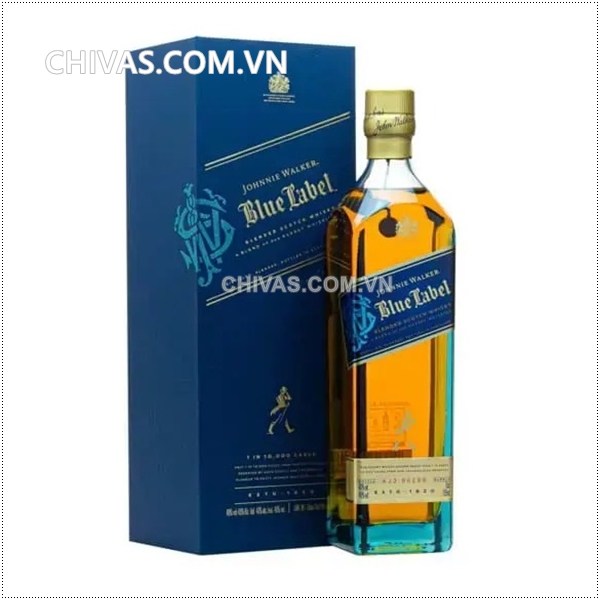 Johnnie-Walker-Blue