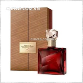 Johnnie-Walker-Masters-Ruby-Rese