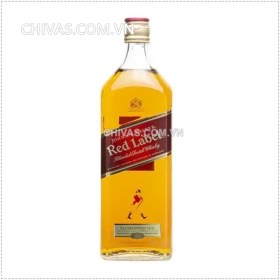 Johnnie-walker-Red-1125-ml