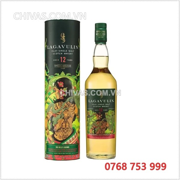 Lagavulin-12-Special-Releases-205